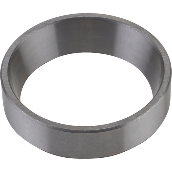 Sprint Taper Hub Outer Race, Small