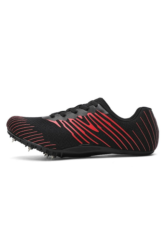 Sprint Track and Field Spike Shoes, Track Shoes, Track Spikes for Men and Women