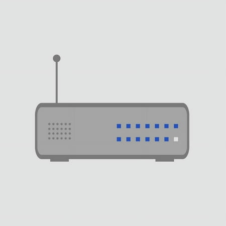 Sprint aircard S620