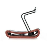 Sprintbok Curved Manual Treadmill by NOHrD - Club