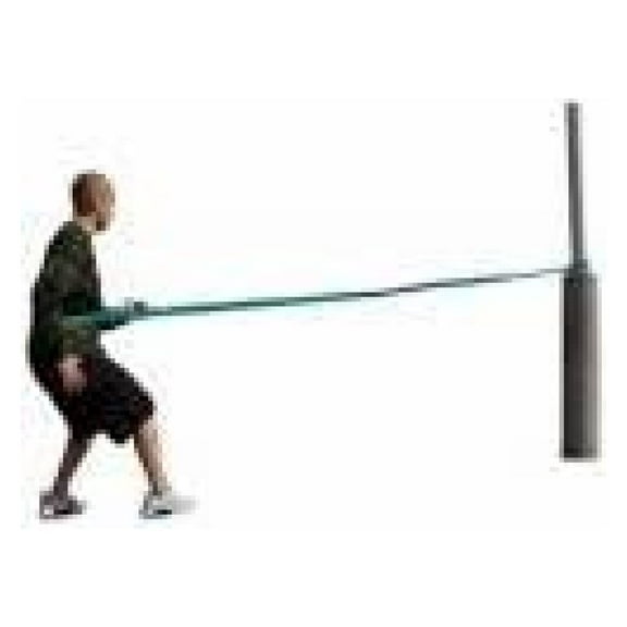 Sprinting Resistance Band for Speed & Power Training