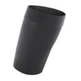 thumbnail image 1 of Sprio Adults  Lightweight Compression Quad Guards, 1 of 4