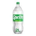 Sprite, 2 Liter - Walmart.com