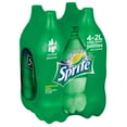 thumbnail image 1 of Sprite (2L / 4pk), 1 of 1