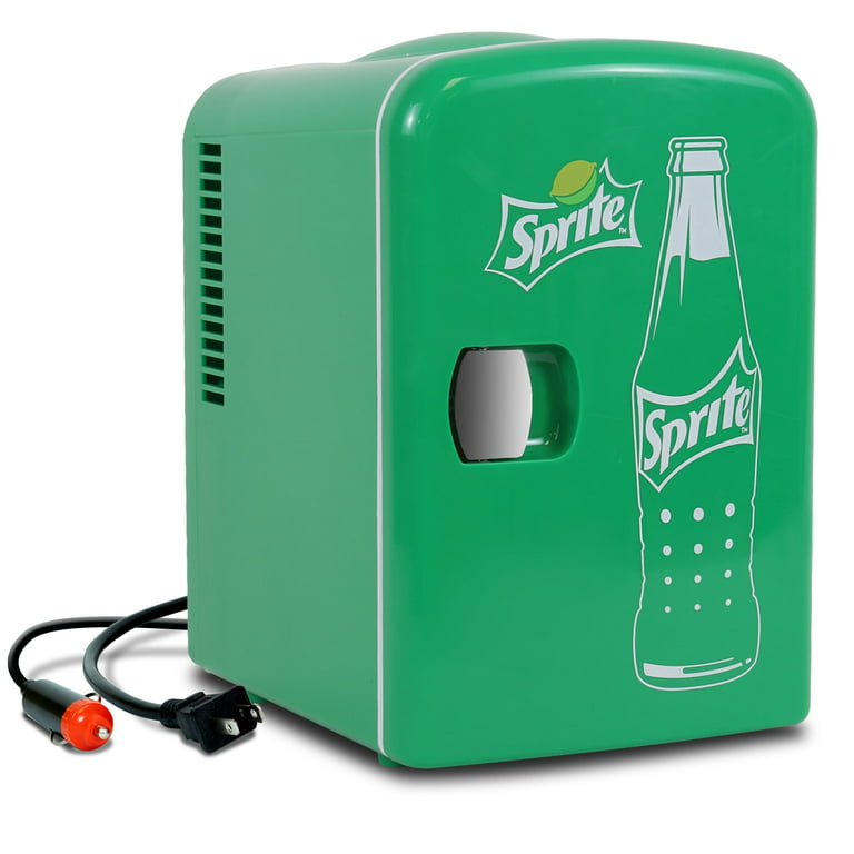 Portable Mini Fridges in Mini Fridges & Compact Refrigerators