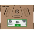 thumbnail image 1 of Sprite Bag in box, 5 Gallons, 1 of 6
