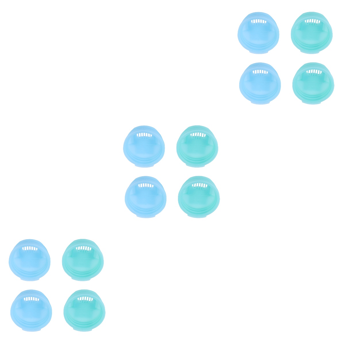 Sprite Beverage Can Beverages Reusable Canning Lids Drink Covers Ebt