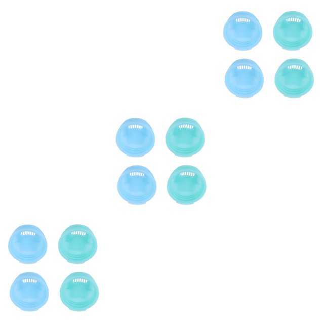 Sprite Beverage Can Beverages Reusable Canning Lids Drink Covers Ebt