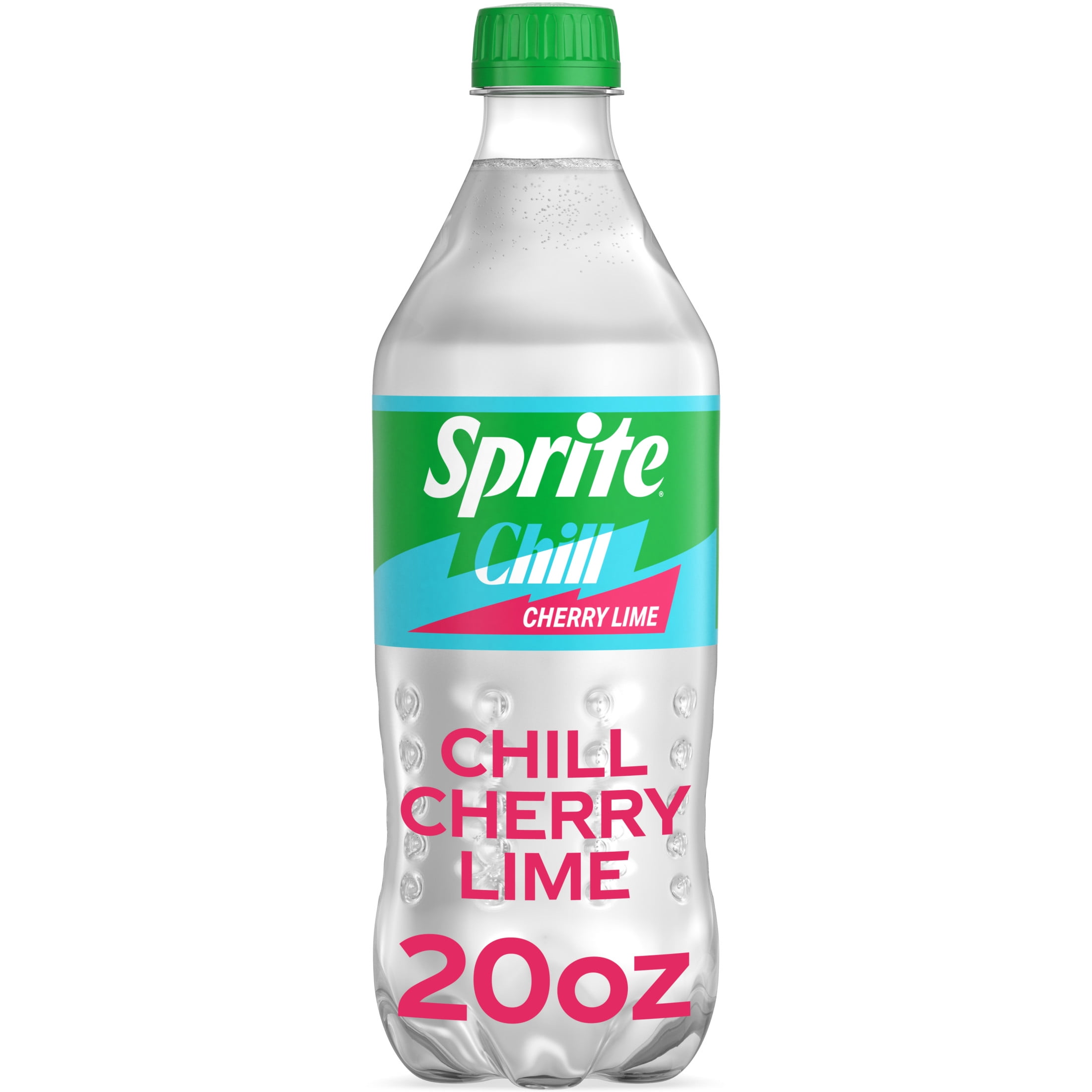 CHilliN liquid 1ml【CRDH H4CBD CBN】 CHilliN liquid 1ml【CRDH H4CBD CBN】 H4CBD-Cartridge-Product
