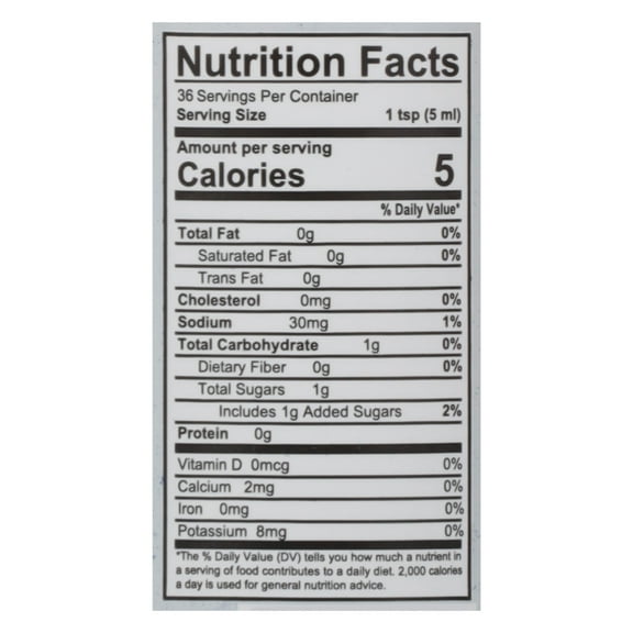 Sprite Diet Zero Sugar Lemon Lime Mini Soda Pop Soft Drink, 7.5 fl oz, 10 Pack Cans - 4 Pack