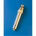 thumbnail image 1 of Sprite HF-GD Shower Hose Filter -Gold, 1 of 1