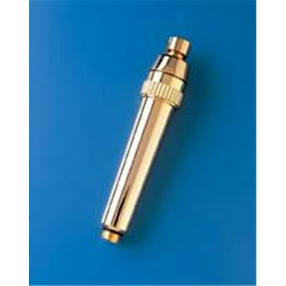 Sprite HF-GD Shower Hose Filter -Gold