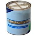 thumbnail image 1 of Sprite Hoc High Output Replacement Shower Filter Cartridge, Blue, 1 of 3