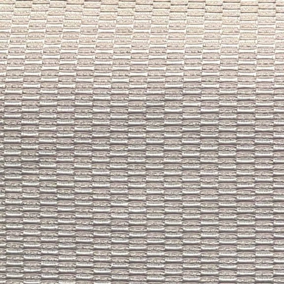 Sprite Jacquard, Textured Feel Fabric, 115 Inch. in Width, | Home Decor, Blush / Cut by the Yard