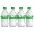 thumbnail image 1 of Sprite Lemon-Lime Soda 12 oz Bottles - 12 oz (Pack of 1), 1 of 1