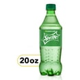 thumbnail image 1 of Sprite Lemon-Lime Soda 20oz Bottles, Quantity of 10, 1 of 7