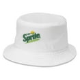 thumbnail image 1 of Sprite Logo Twill Bucket Hat-S/M, 1 of 2