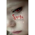 thumbnail image 1 of Sprite (Paperback), 1 of 1