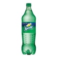 thumbnail image 1 of COKE - SPRITE PET  (24x500 ML), 1 of 1