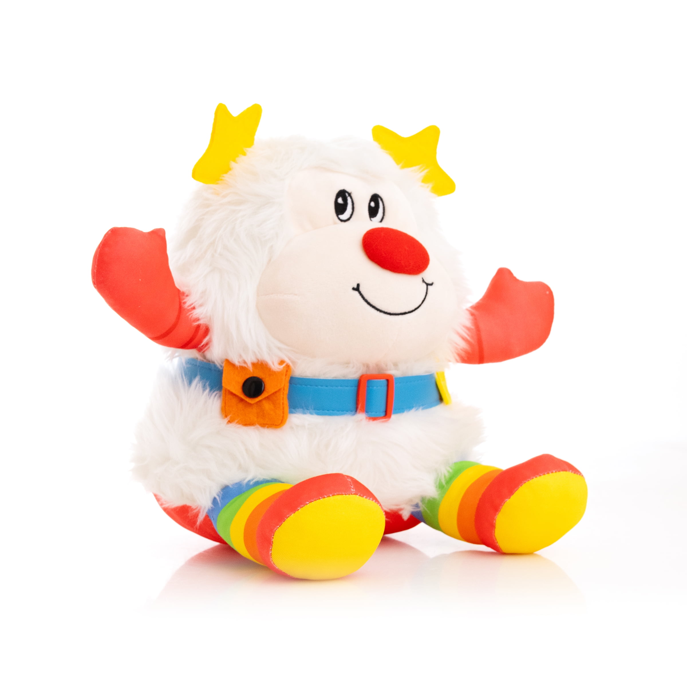 Shop All Rainbow Brite in Rainbow Brite - Walmart.com