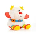 thumbnail image 1 of Rainbow Brite Sprite Plush Character, Children Ages 3+, 1 of 6