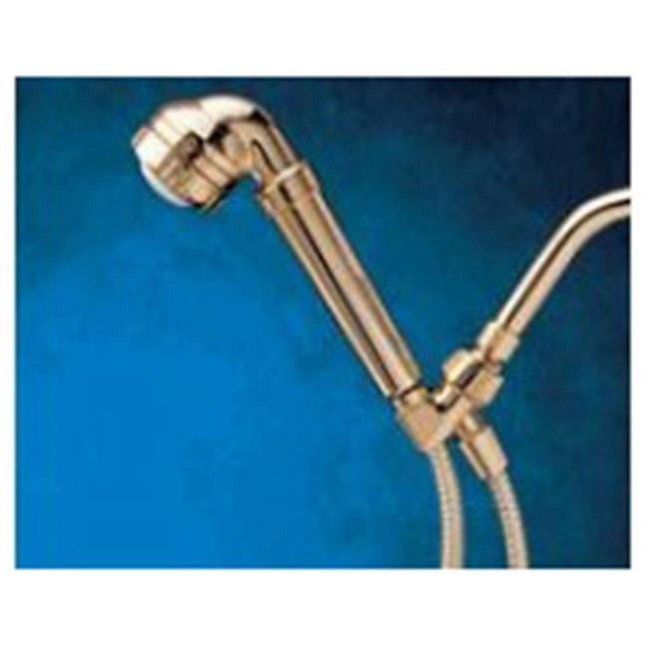 Sprite SPRITEHHGD Handheld Gold Shower Filter System
