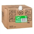 thumbnail image 1 of Sprite Soft Drink BIB (Bag-In-Box), 10L/2.64 Gallons, Bulk Food Service, 1 of 4