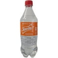 thumbnail image 1 of Sprite Tropical Mix Bottle, 20 fl oz - 24 Pack, 1 of 1