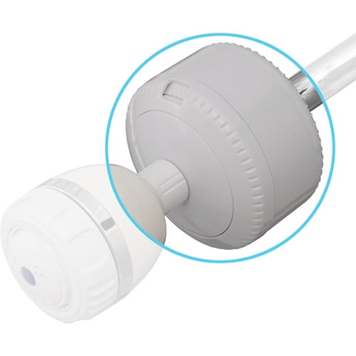 Sprite Universal Shower Filter