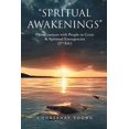 thumbnail image 1 of Spritual Awakenings: 2nd Edition, (Paperback), 1 of 1