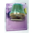 thumbnail image 1 of Spritz Classic Color Cups Set, 1 of 1