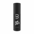 thumbnail image 1 of L3 - Level 3 Hair Spritz Spray - Lock Hair Fibers - Flexible Hold Hair Protectant and Styling Spray, 1 of 2