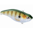 thumbnail image 1 of Spro Aruku Shad 65 Perch, 1 of 1