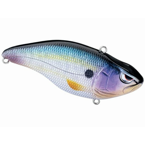 Spro Aruku Shad 75 Magic Shad