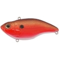 thumbnail image 1 of Spro Aruku Shad 75 Texas Craw, 1 of 1