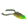 thumbnail image 1 of Spro Bronzeye Frog 65 Outback, 1 of 1