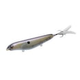thumbnail image 1 of Spro Fat Papa Walker 130 1/2oz Sleazy Shad, 1 of 3