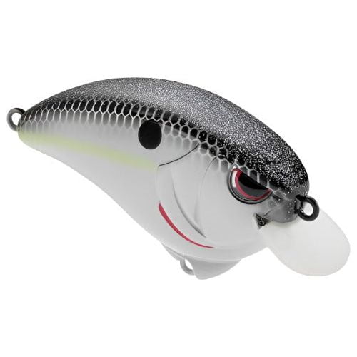 Spro Outsider Crank Sr 55 2.17" 3/8 Oz