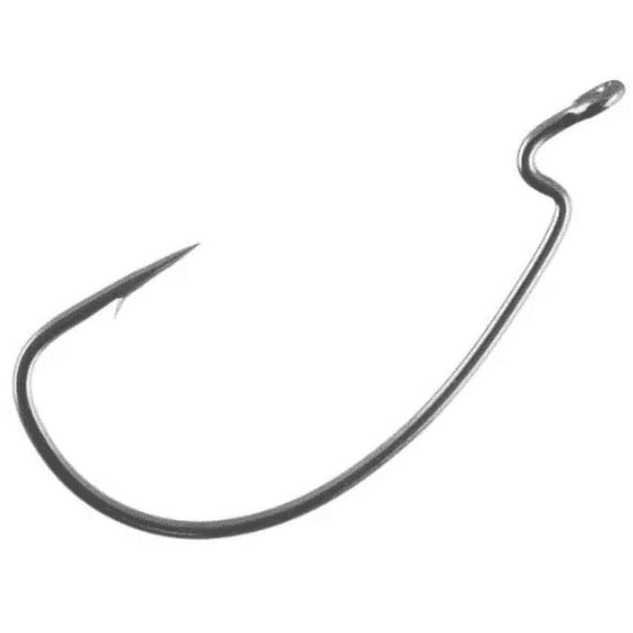 Spro Power Offset Wide Gap Dsf Sz5/0 4pk