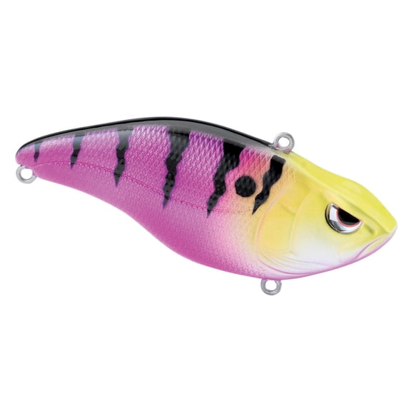 Spro SAS75PPH Aruku Shad 75 Pink Perch