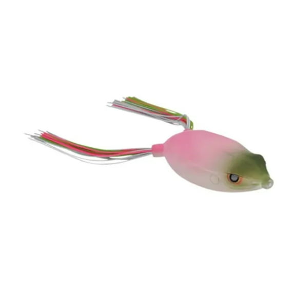 Spro SBEF65HRPK Bronzeye Forg 65 Herring Pink