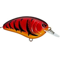 SPRO John Crews Little John 50 Crankbait