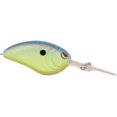 thumbnail image 1 of Spro SLJD70CBL John Crews Little John DD 70 Crankbait 2 3/4" 1 oz, 1 of 2