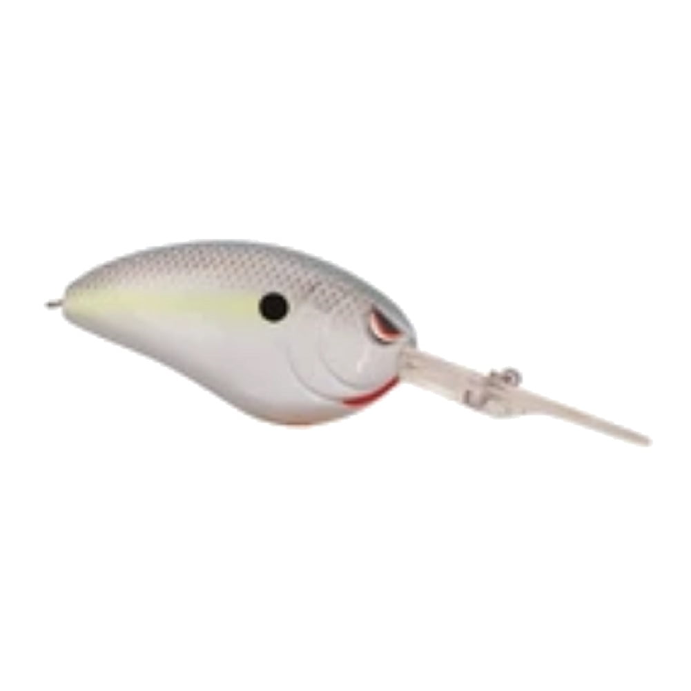 Spro SLJD70NSD John Crews Little John DD 70 Crankbait 2 3/4" 1 oz ...