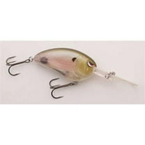 Spro SLJD70SPS John Crews Little John DD 70 Crankbait 2 3/4" 1 oz