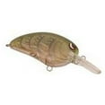 thumbnail image 1 of SPRO Little John Medium Diver 50 Crankbait, 1 of 3
