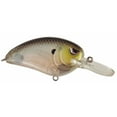 thumbnail image 1 of SPRO Little John Medium Diver 50 Crankbait, 1 of 3