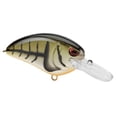 thumbnail image 1 of Spro SLJMTR50GCW Little John MD 50 Rattle, Green Craw, Dives 7 to 9ft - SLJMTR50GCW, 1 of 8
