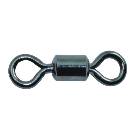 Micro Swivels Fly Fishing