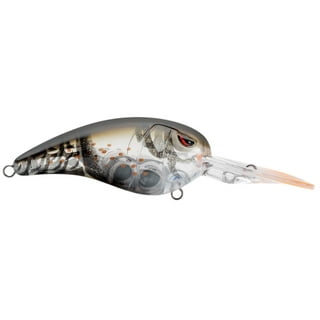 SPRO Fishing Lures & Baits